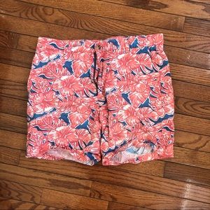 Vineyard Vines Men’s Shorts